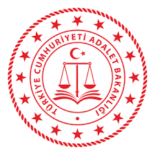 Adalet Bakanlığı Logo