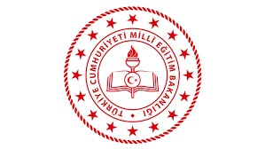 Milli Eğitim Bakanlığı Logo