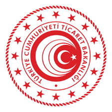 Ticaret Bakanlığı Logo
