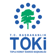 TOKI Logo