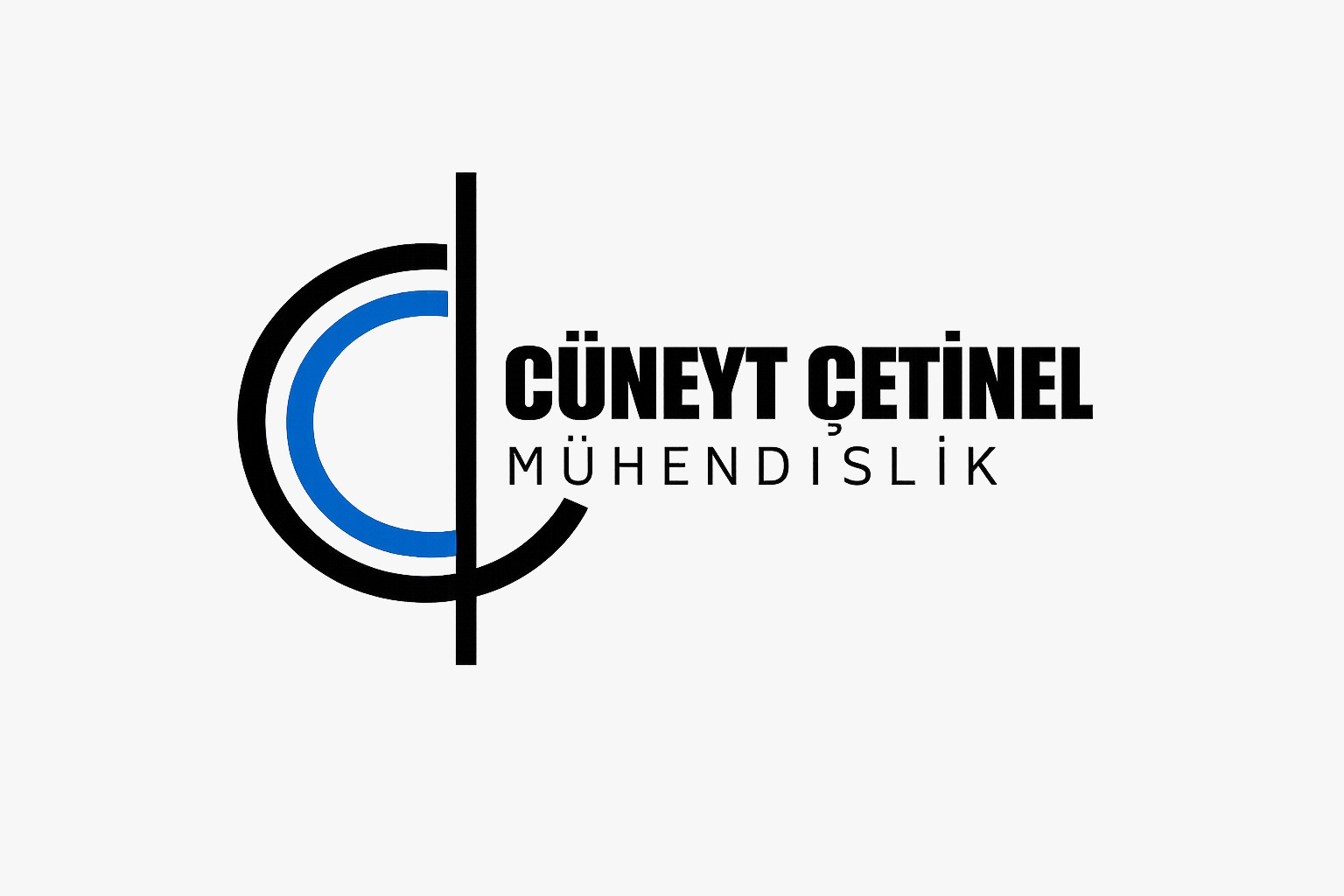 Mühendislik çalışması